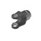 A & I Products Tube Weld Yoke (w/ Bearing Groove) 5" x3" x2" A-701-1400 - alternate 1